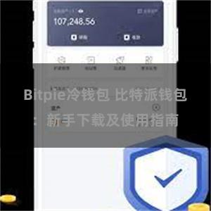 Bitpie冷钱包 比特派钱包：新手下载及使用指南