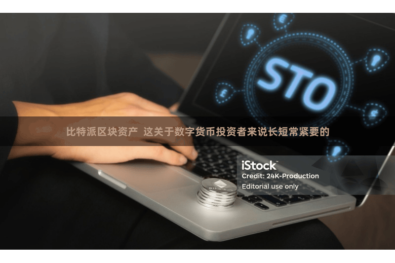 比特派区块资产  这关于数字货币投资者来说长短常紧要的